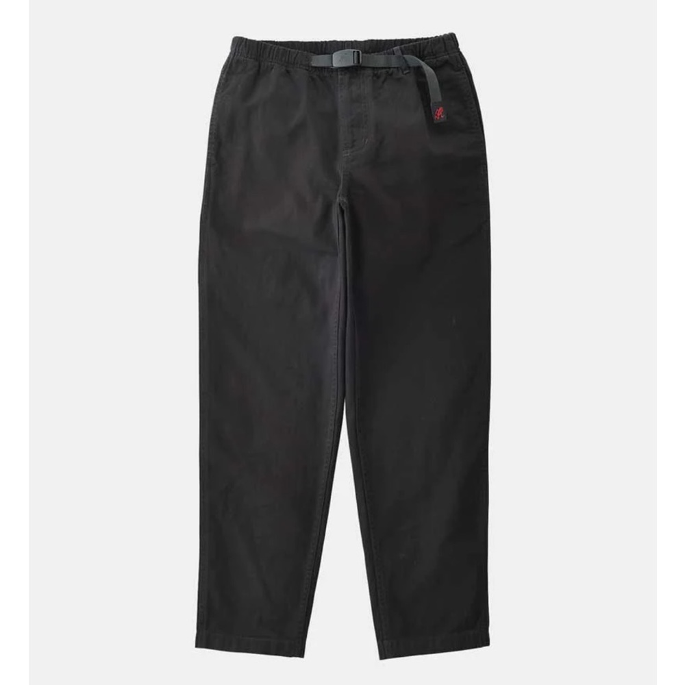 Gramicci Pants
